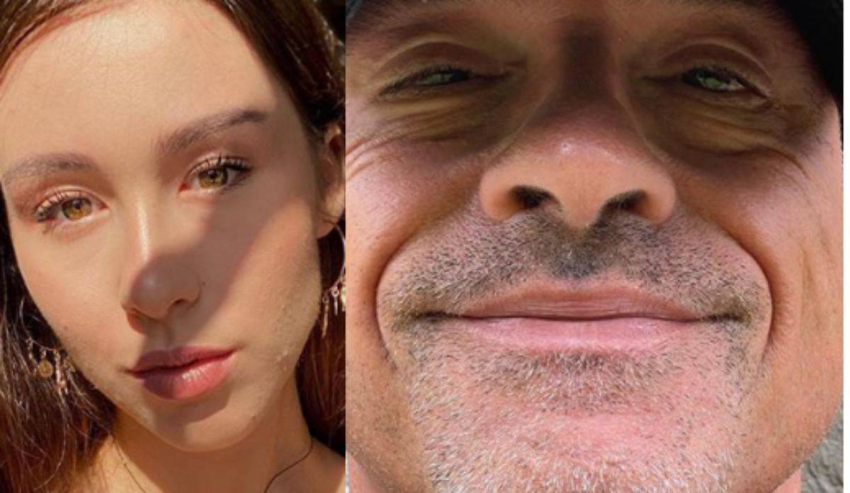 compleanno eror ramazzotti