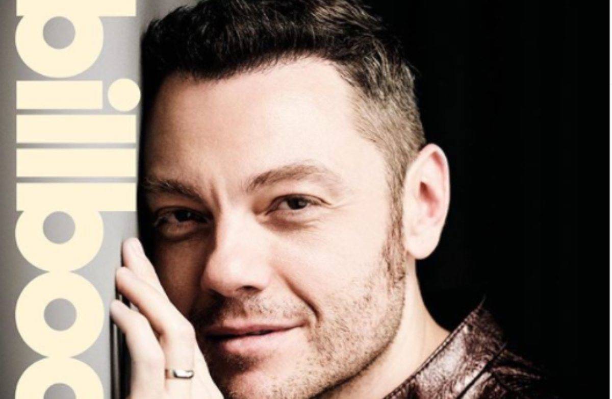 tiziano ferro (1)