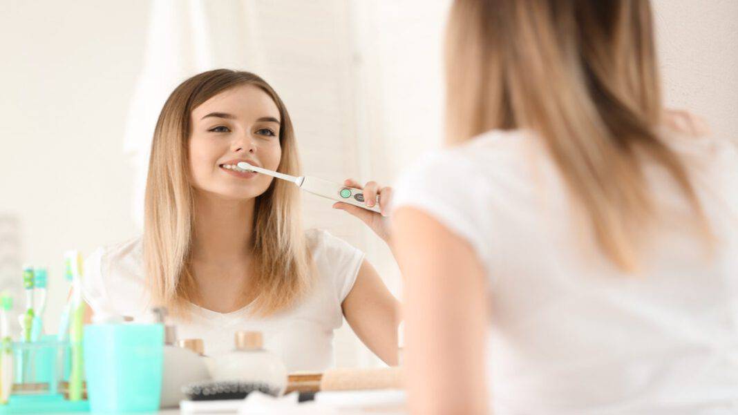 Quanto Guadagna Un Dentista In Svizzera
