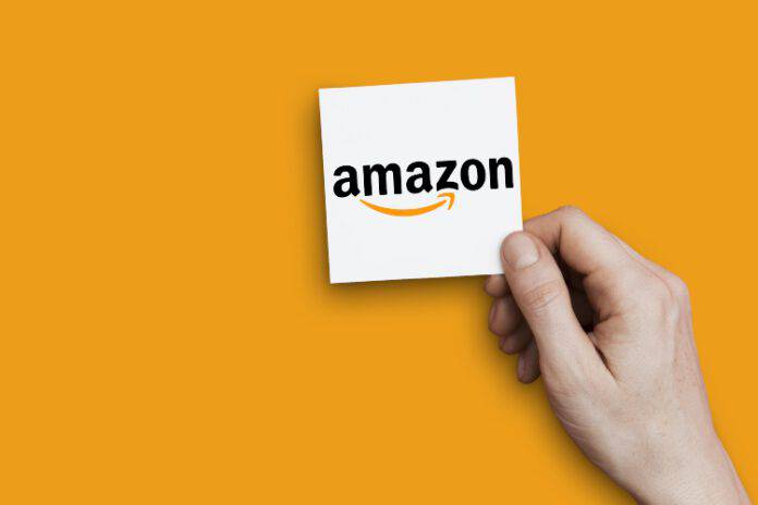 Reso Amazon: come funziona e tutto quello che c'è da sapere