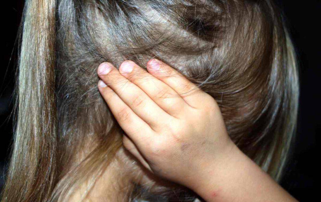 Frenulo Corto Si Può Fare L Amore