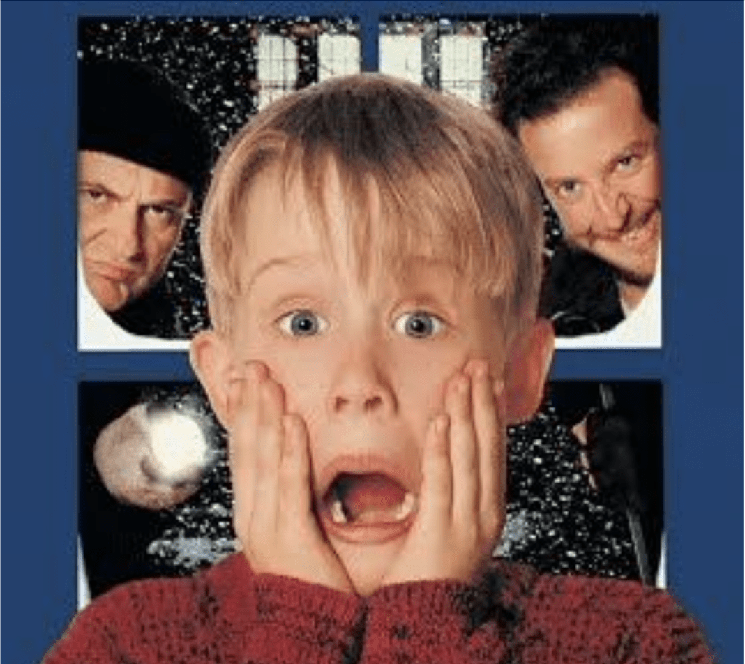 Один дома 5 постер. Main title from home alone. Home alone 5. Main title from home alone. Home alone (игра, 2006).