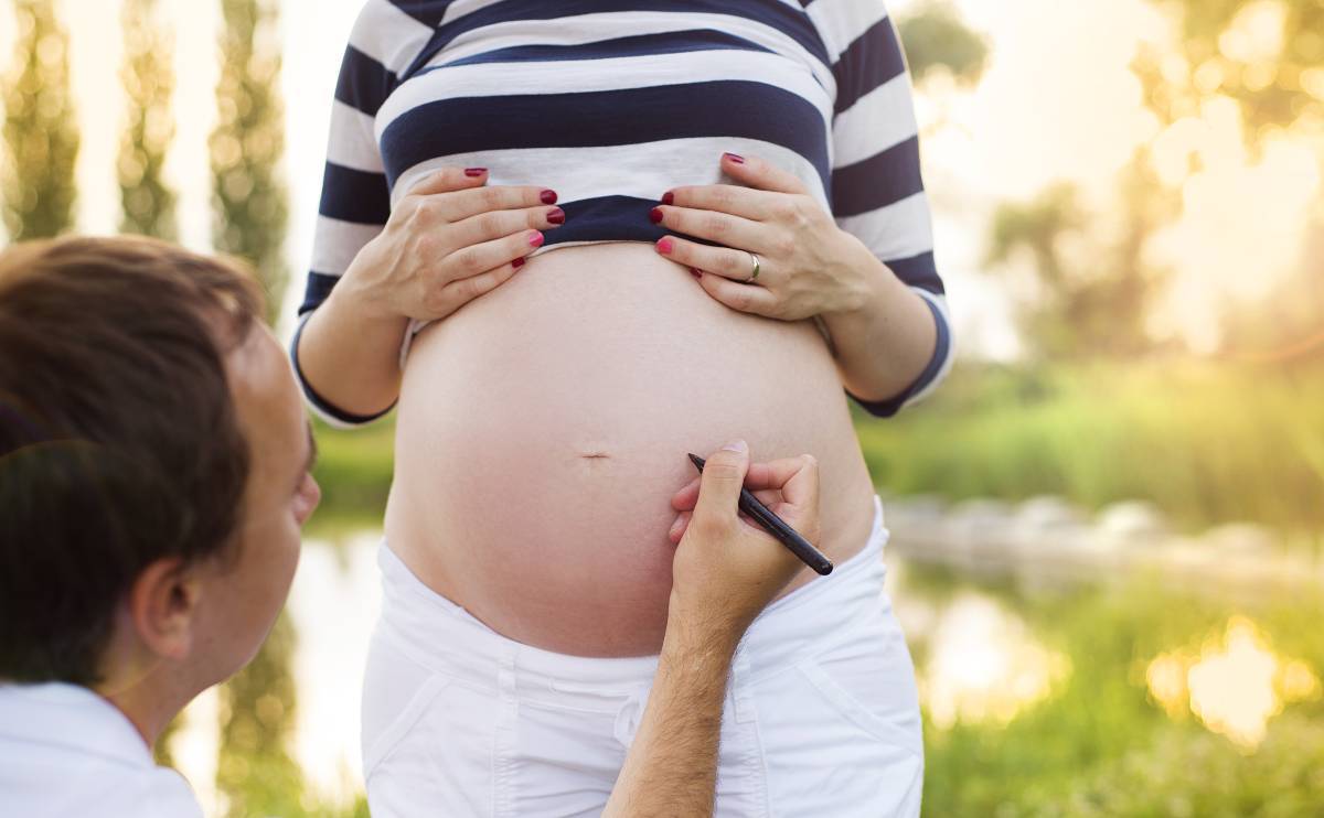 nomi maschili femminili lettera z