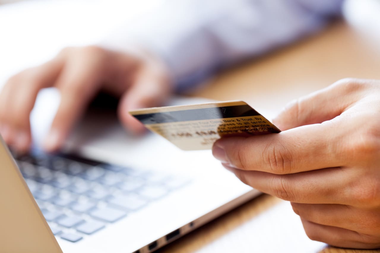 Le principali carte di credito escono da Pornhub carte di credito pornhub