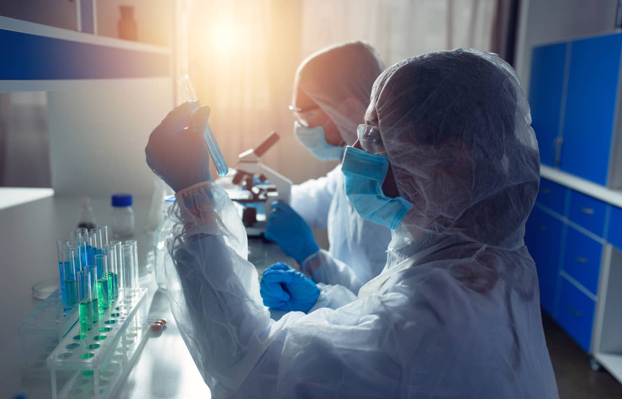 Covid, a sorpresa la sostanza che protegge il sistema immunitario covid sostanza sistema immunitario