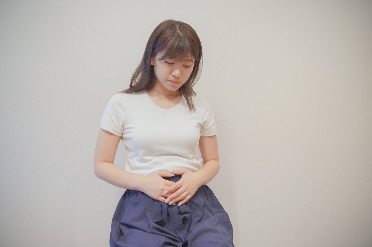 gravidanza isterica cos'è sintomi