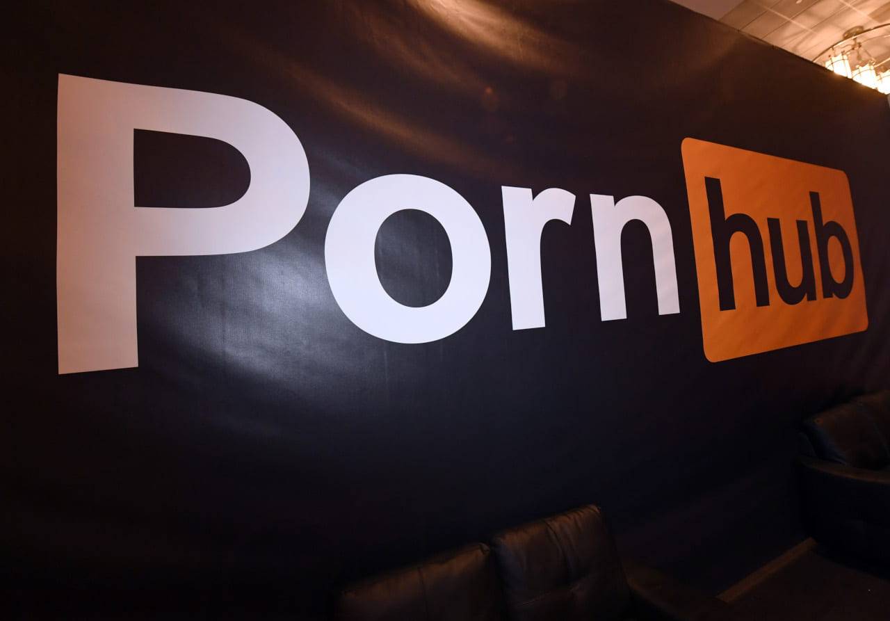 pornhub milioni video cancellati