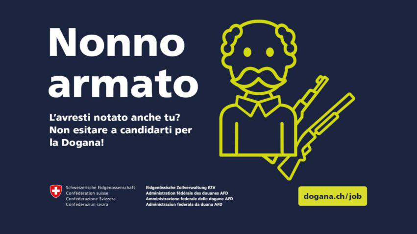 reclutamento
