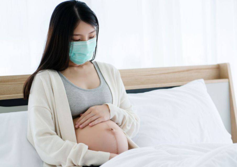 Anticorpi protettivi