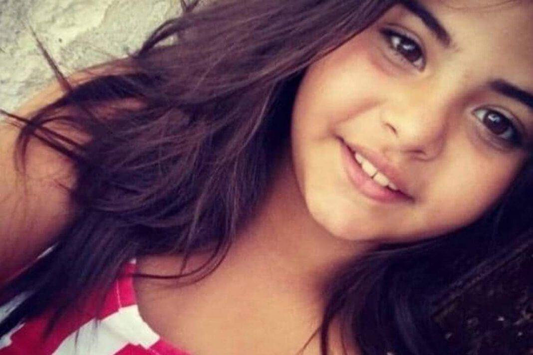 Bambina di 10 anni morta per una sfida on line: la decisione dei genitori