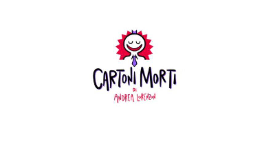 Cartoni Morti