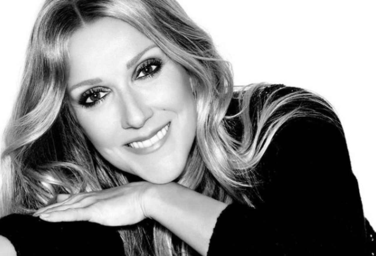 Celine Dion (1)