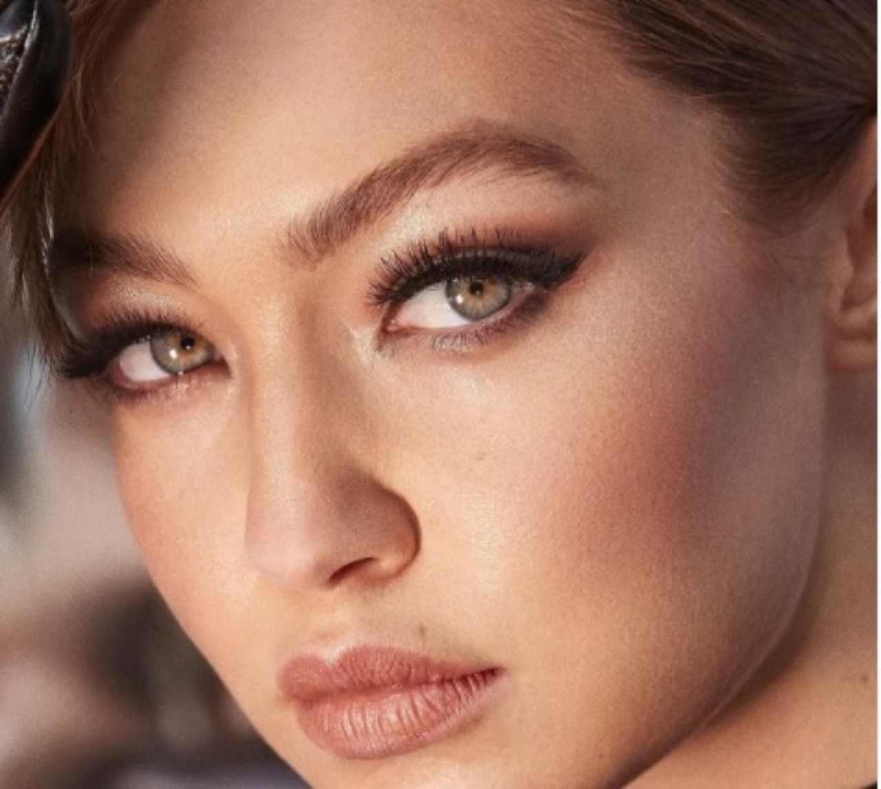 Gigi Hadid svela nome figlia