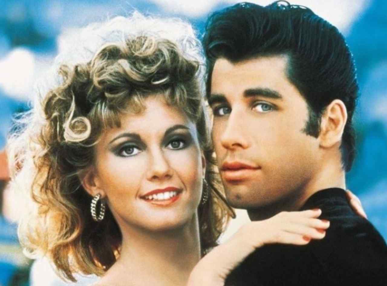 Grease polemiche
