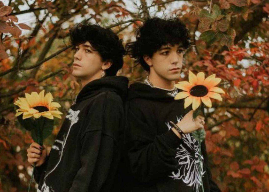 Chi è Più Vecchio Tra Due Gemelli