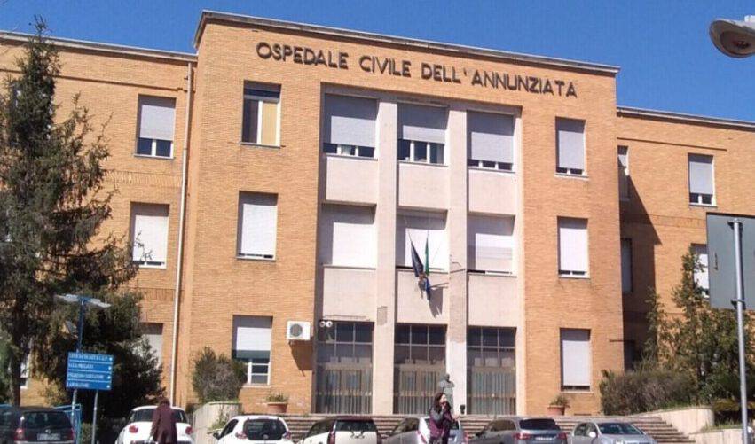 Ospedale-Annunziata-di-Cosenza.