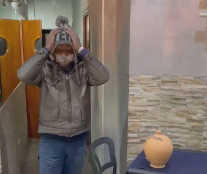 Video Virale