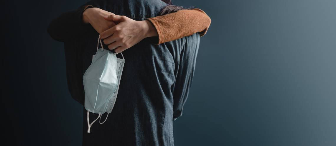 giornata abbraccio covid 2021