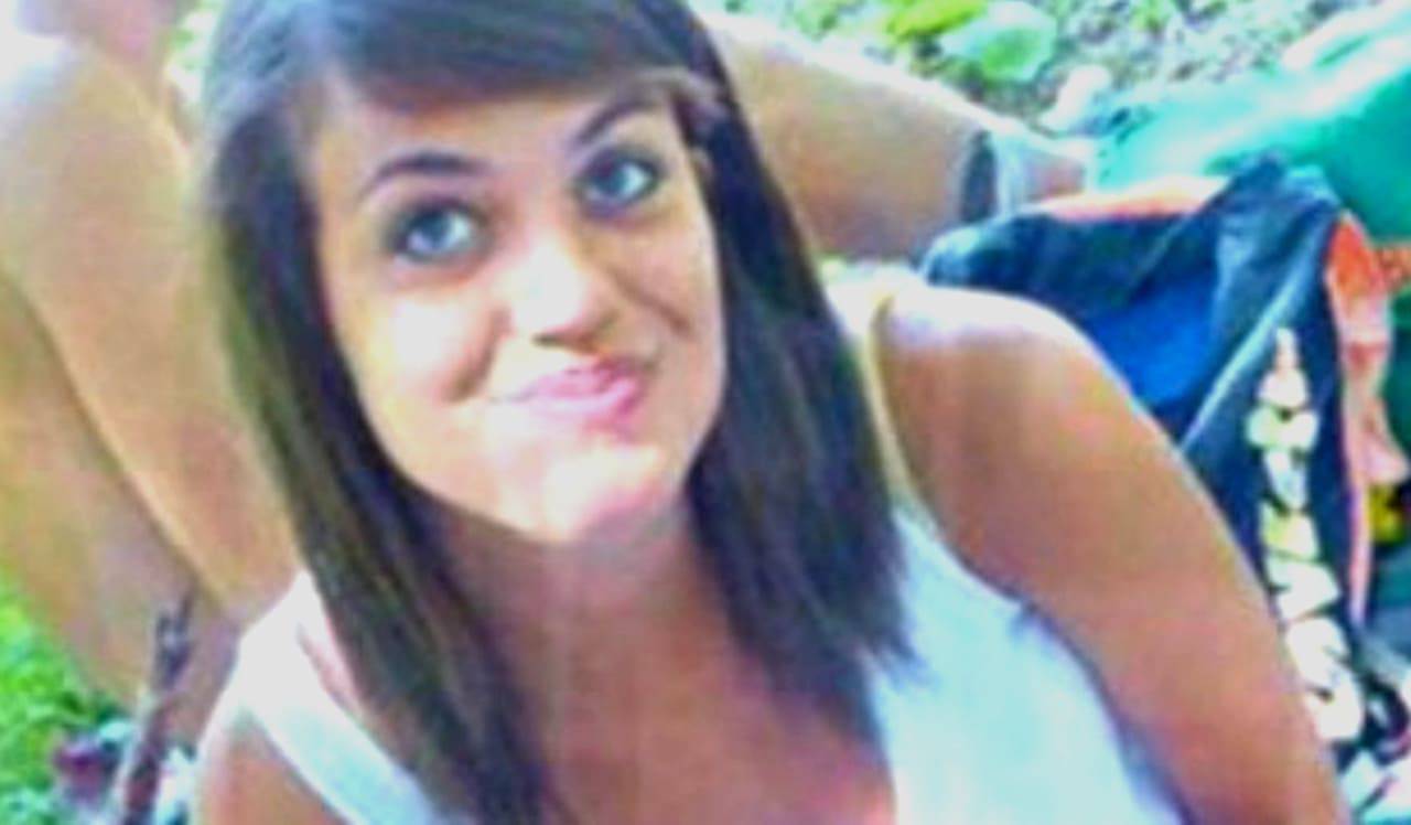 Morte Martina Rossi: la decisione della Corte di Cassazione morte martina rossi cassazione