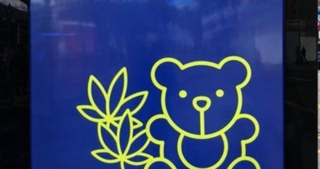 reclutamento Svizzera