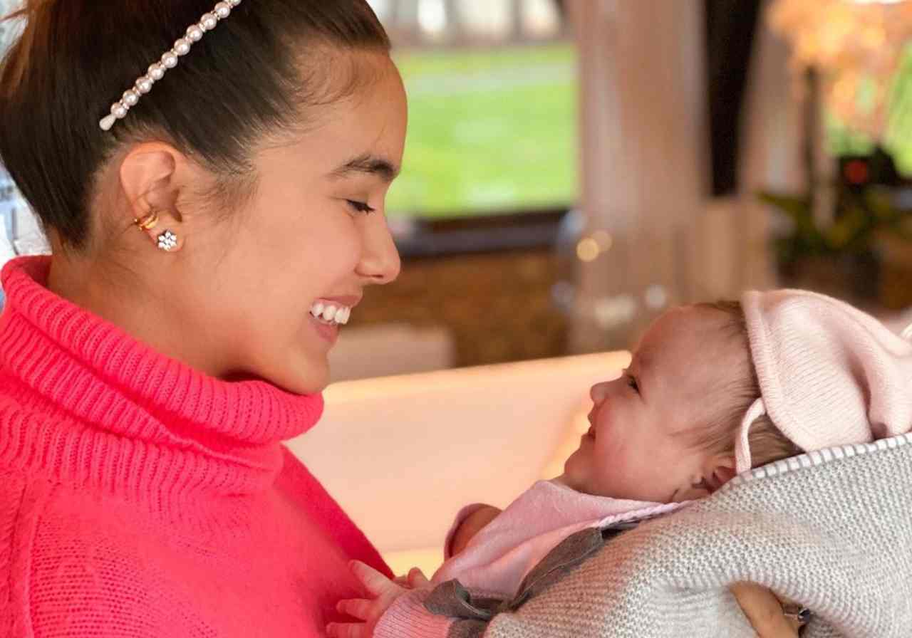 sharon fonseca blu jerusalema