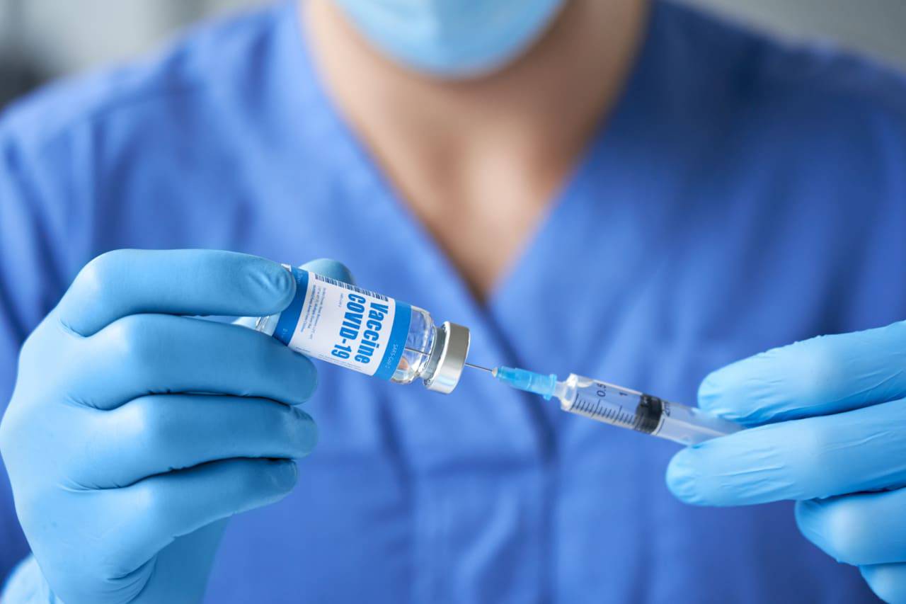 vaccinazioni covid disabili