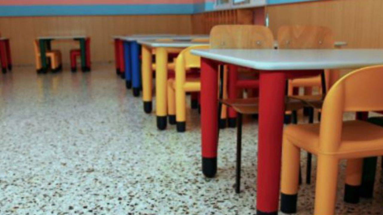 Maestra d'asilo vittima di revenge porn condanne