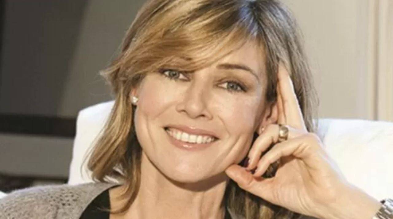 Elisabetta Ferracini