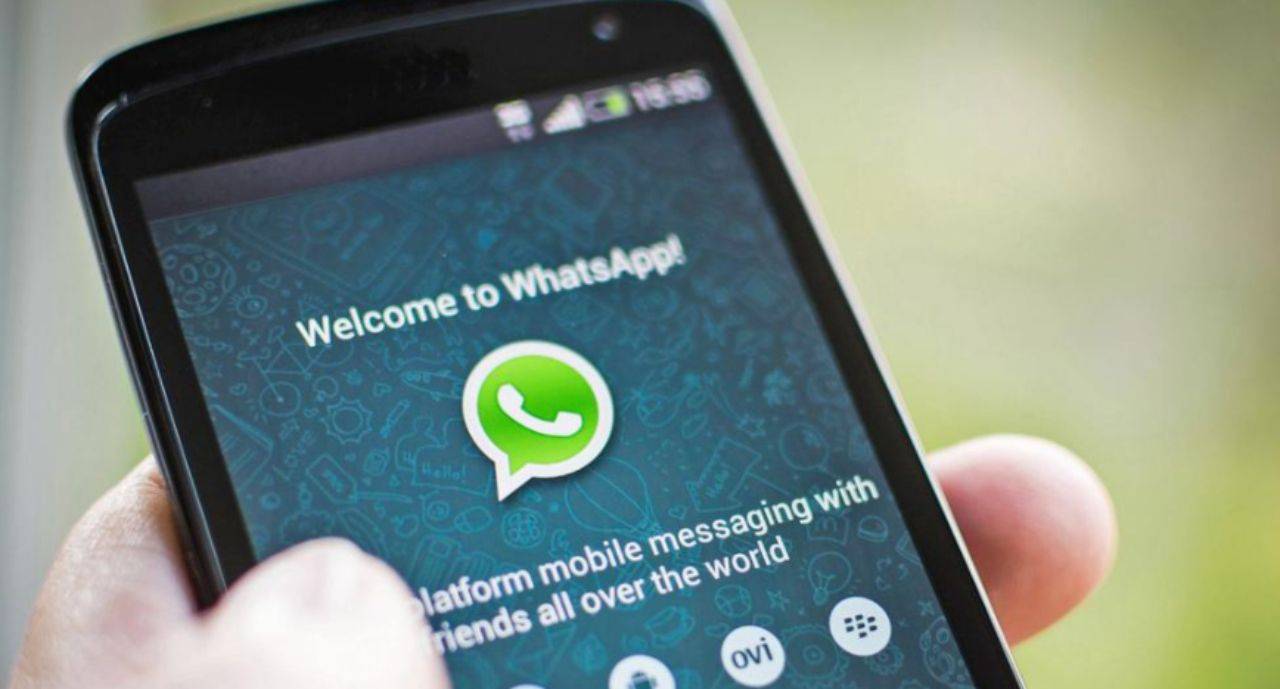 Gioca o mi uccido- la chat su whatsapp 1