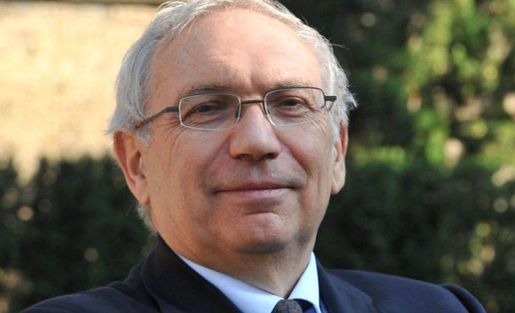 Come si svolgerà la maturità 2021