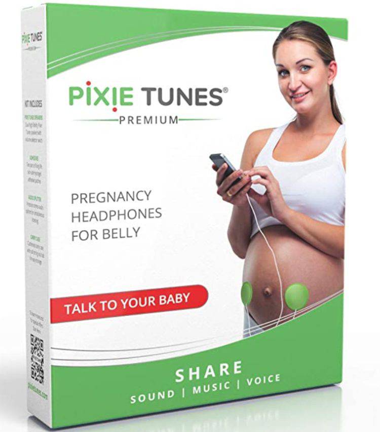 Pixie Tunes Premium