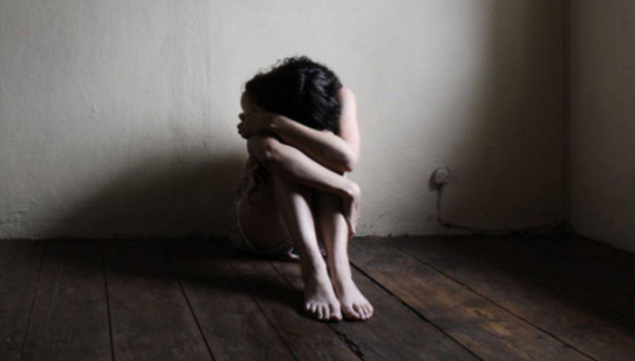 I costi della salute mentale