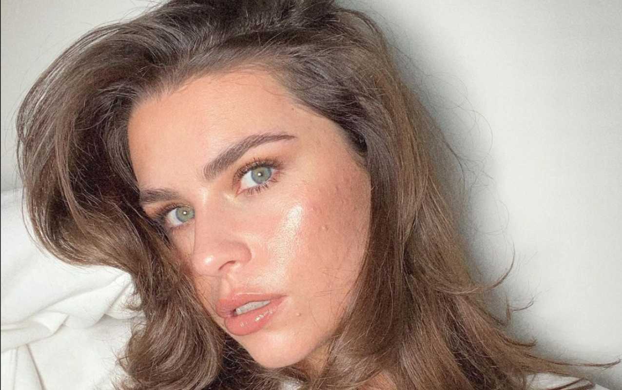 Senza Filtri su Instagram