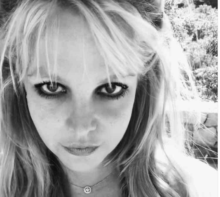 britney spears