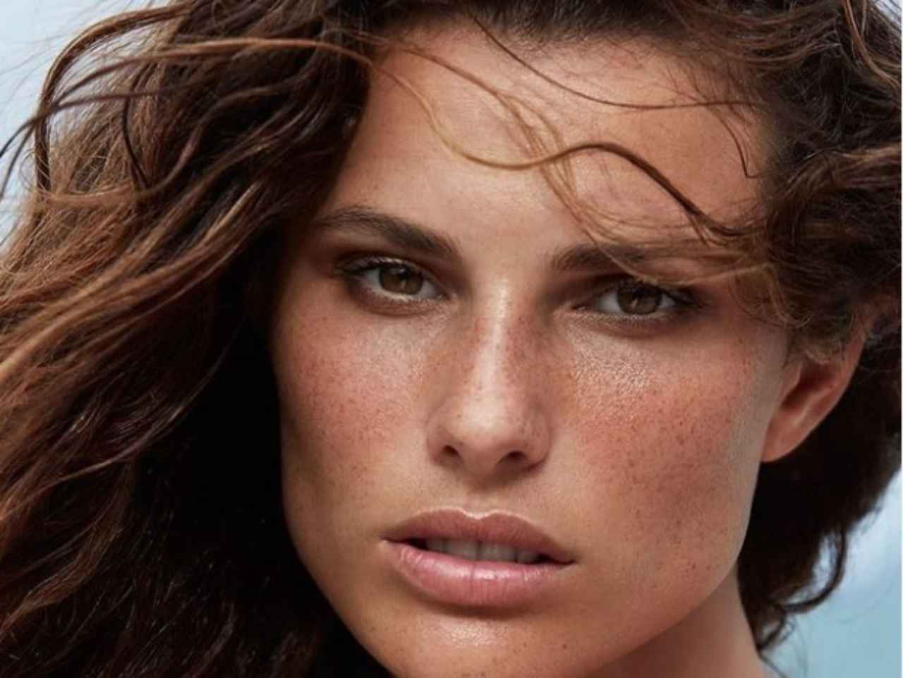 dayane mello lutto (1)