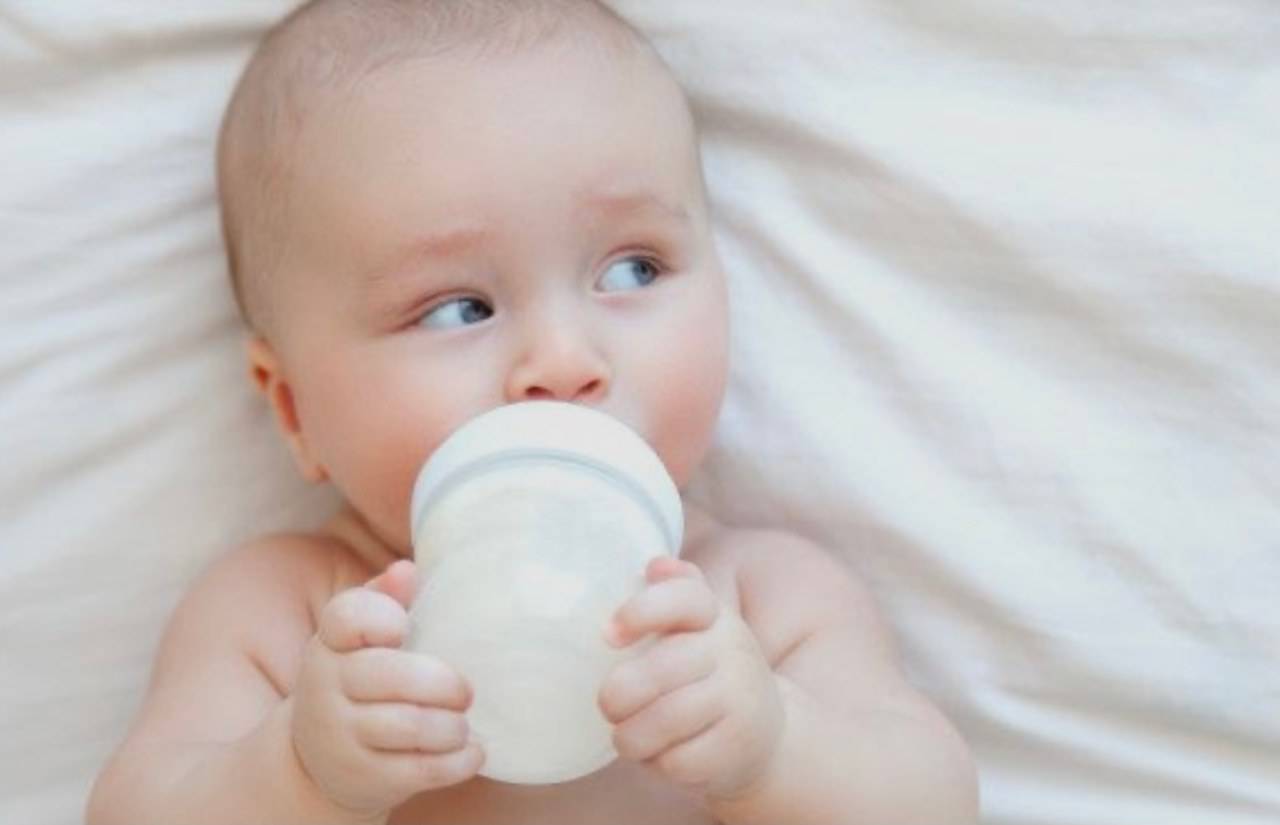 latte artificiale è boom economico (fonte Pinterest)