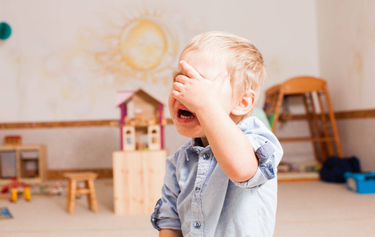 maltrattamenti maestra asilo bologna