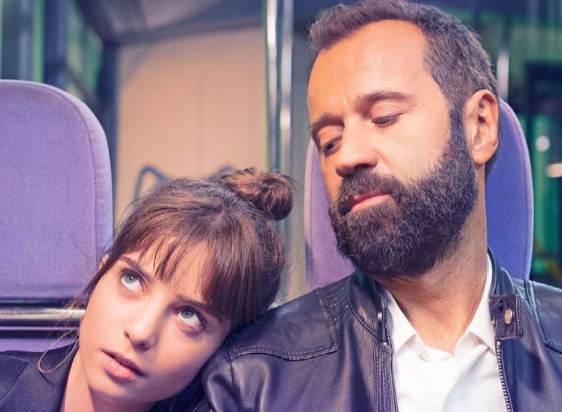 Genitori Vs Influencers il film