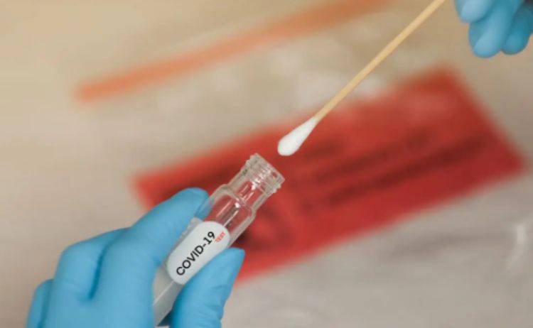 Durata immunità covid