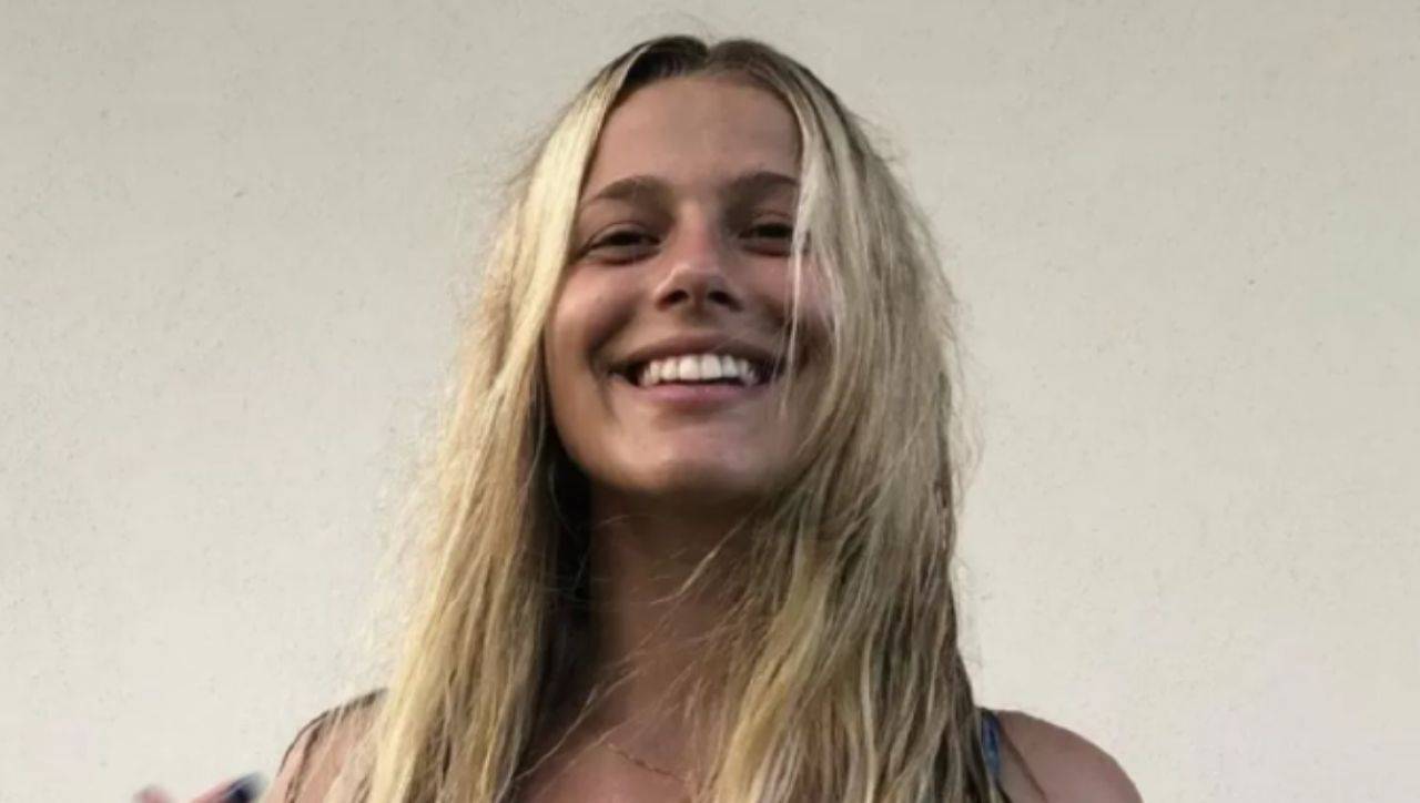 Jacqueline Luna Di Giacomo 1