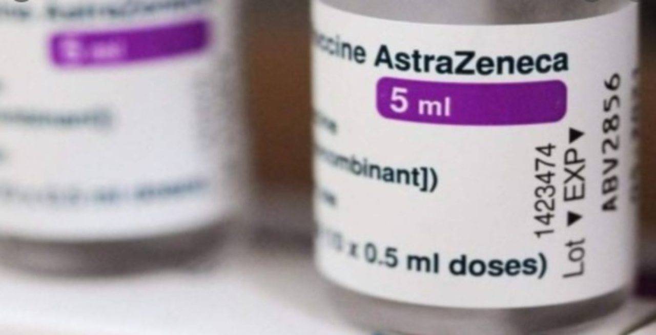 astrazeneca