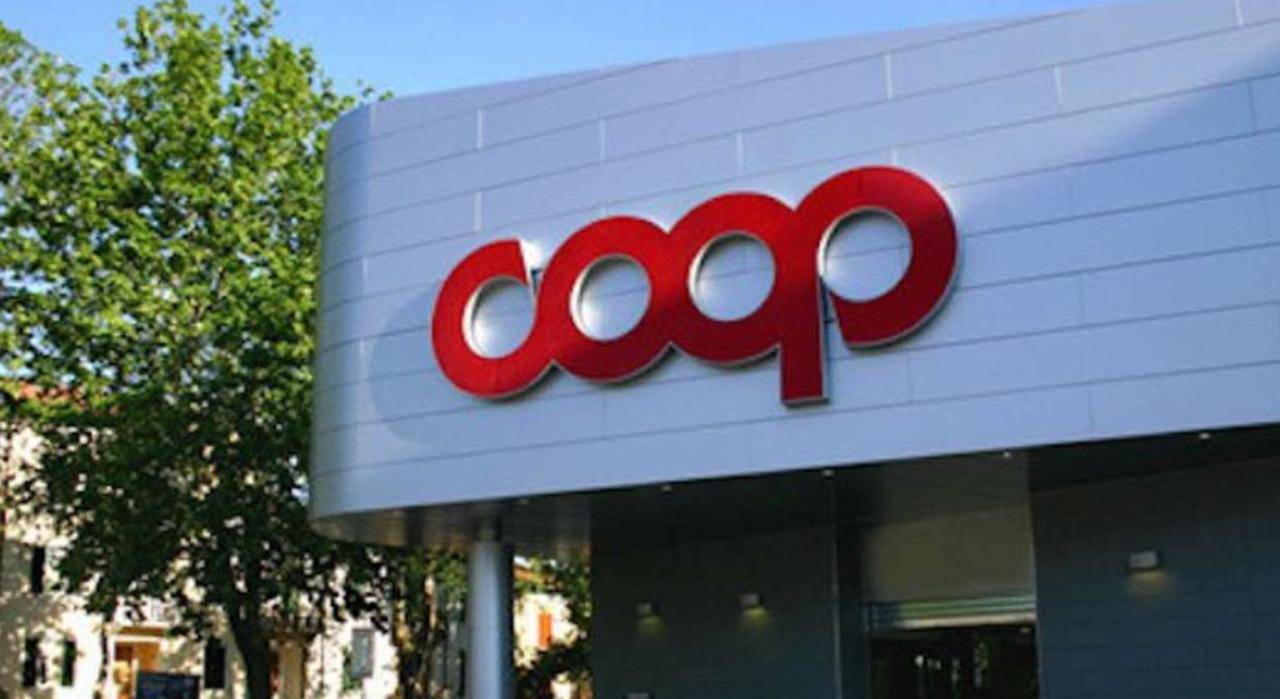 coop-supermercato richiamo