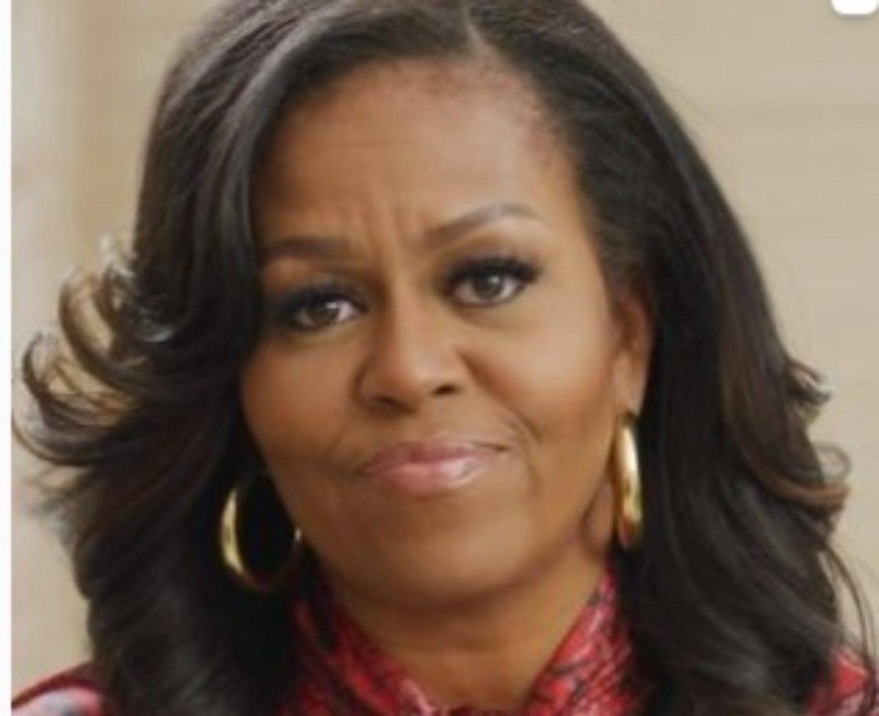Michelle Obama