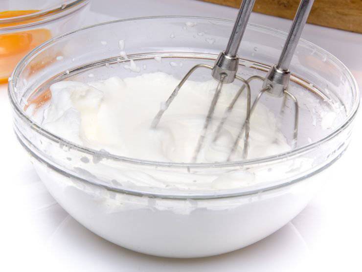 dolci perfetti trucco