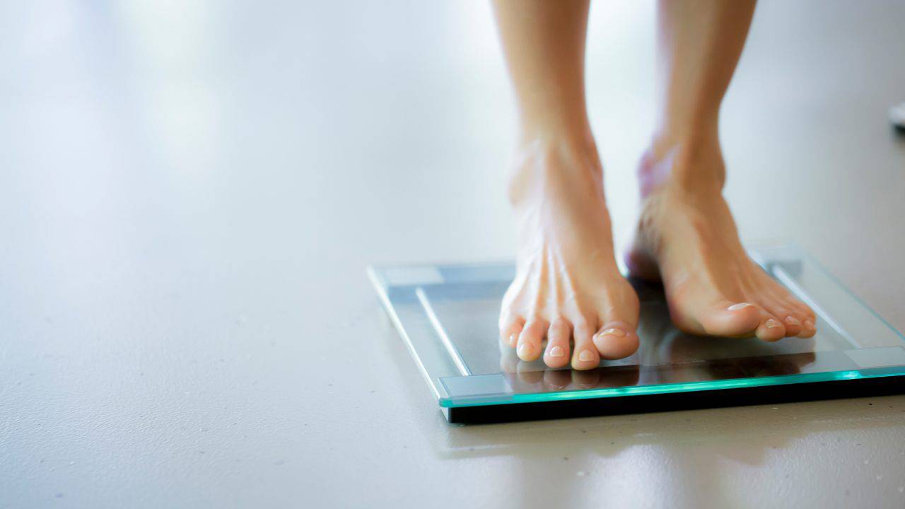 dieta pesarti orario