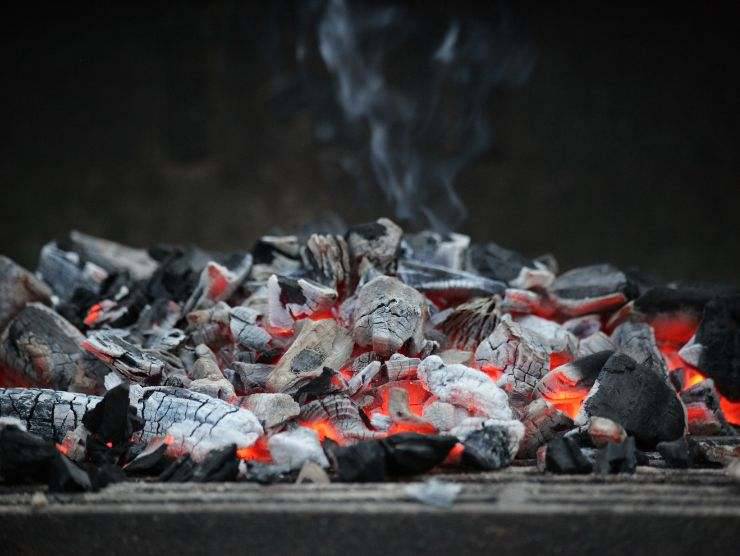 Come conservare le cipolle