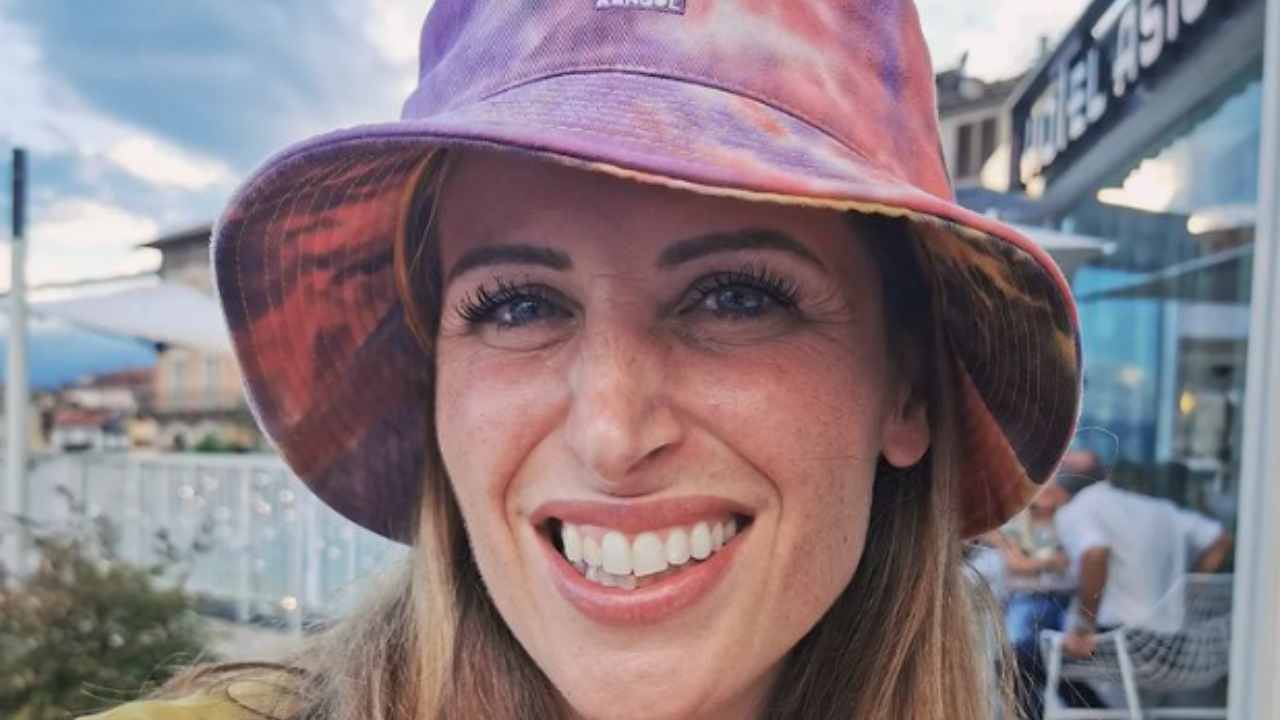 pettinatura perfetta