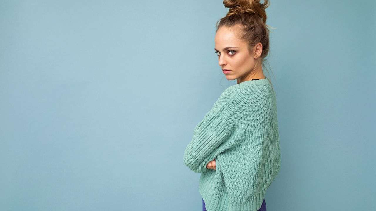 segni più permalosi