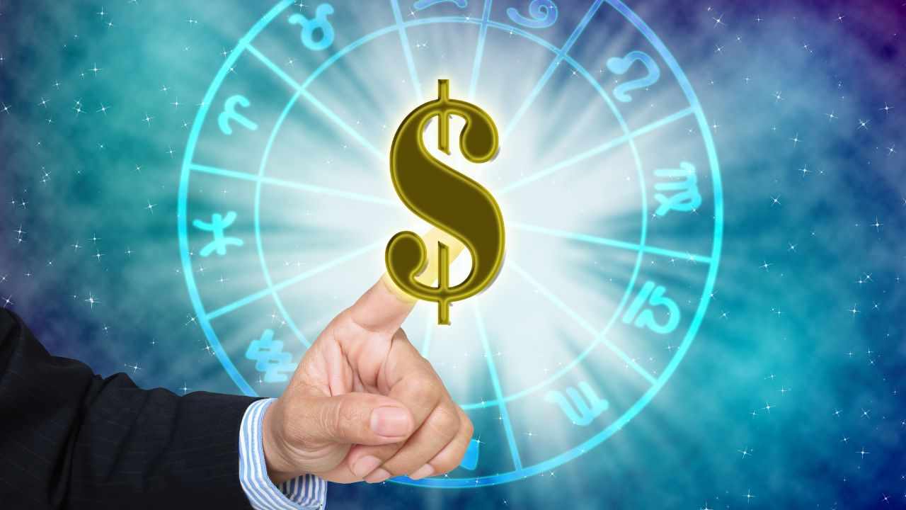 ultimi giorni di ottobre