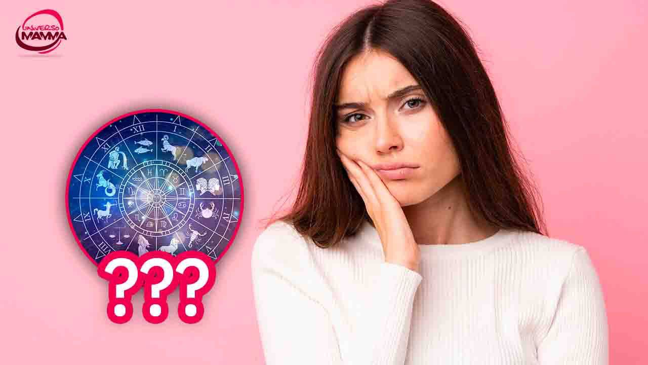 momento difficile novembre